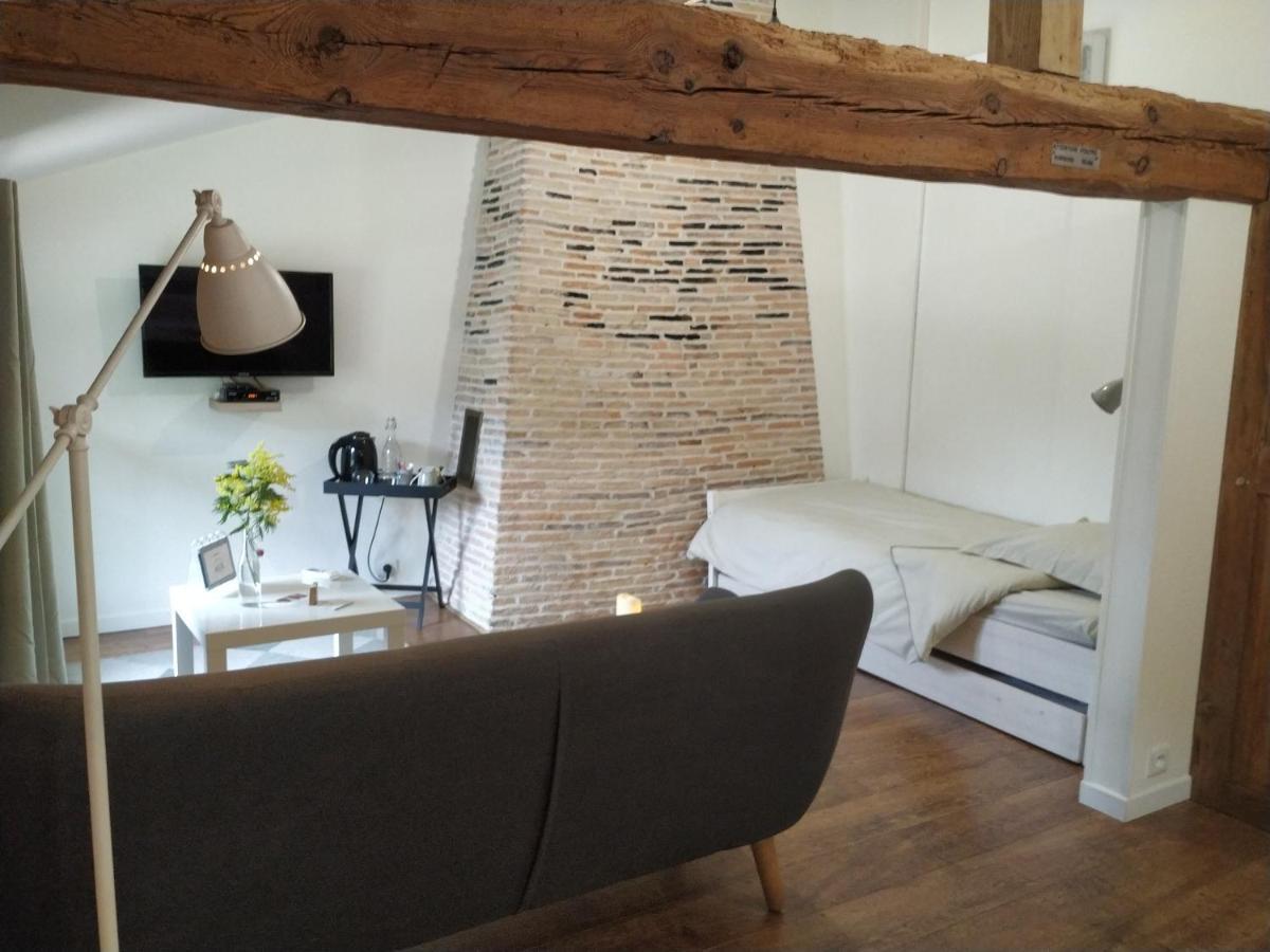 La Resiniere De Pirique Bed & Breakfast Parentis-en-Born Dış mekan fotoğraf